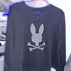 Psycho bunny Hoodie