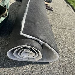 3M Thinsulate Insulation