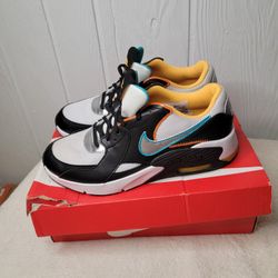 Nike Air Max Excee DZN (GS) 