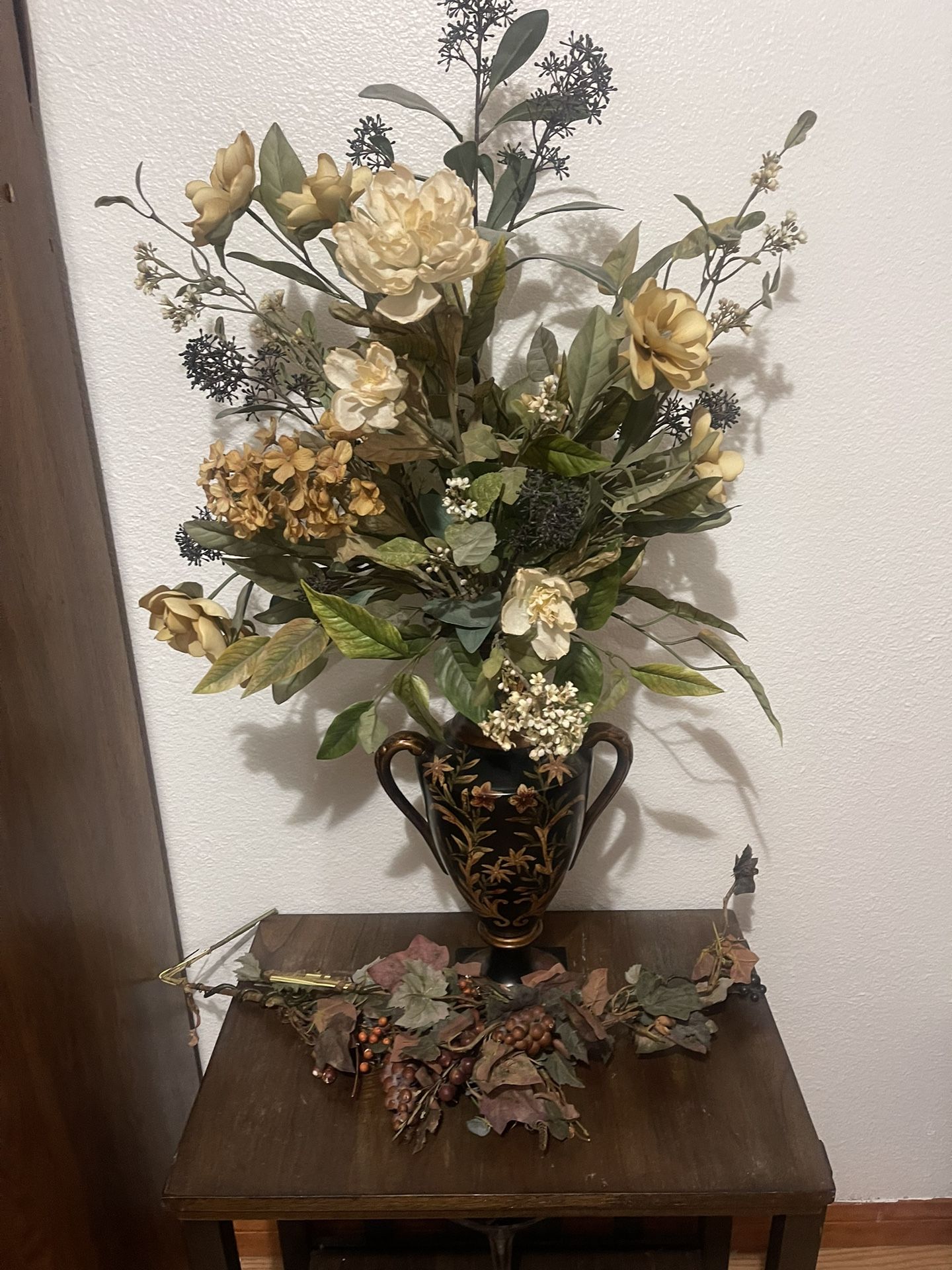 Florero