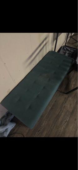 Ottoman
