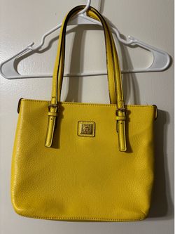 Anne Klein