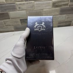 Parfums de Marly Layton 125ml