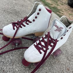 Skates 