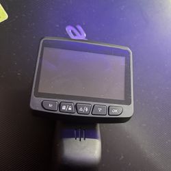 Dash Cam