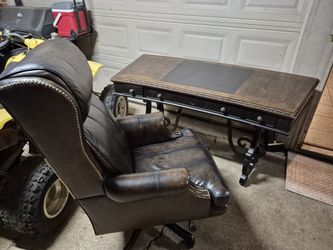 Furniture