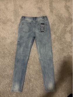 Ksubi 32