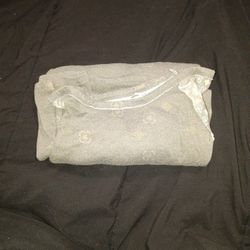 Design Long Sleeve