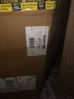 Spare tire mount for Jeep