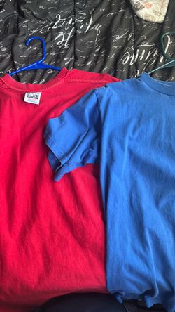 Pro club shirts