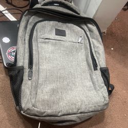 MATEIN laptop Backpack!