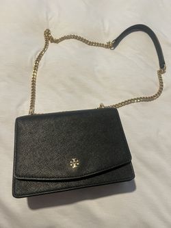 Tory Burch Purse