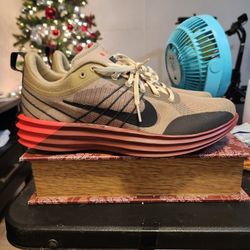 Nike Shoes Size 10.5