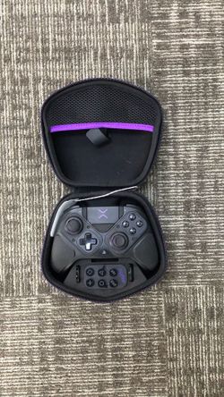 Turtle Beach Gaming Controller