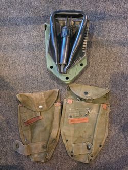 E tool stuff