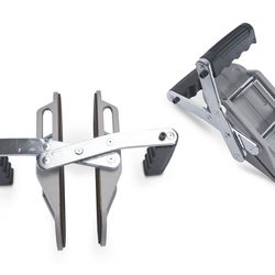 Diarex Stone Carrying Clamps One Pair