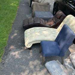 Used Cheap Furniture