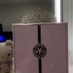 BOND NO.9  Madison Avenue