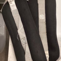 Ankle Weights 