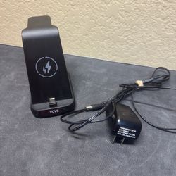 Samsung VCVS 36W USB C Super Fast Charging Station 