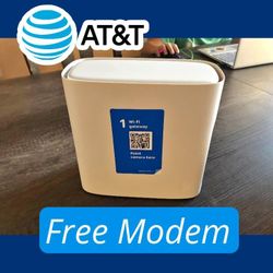 INTERNET WiFi | AT&T Internet ✔️