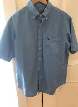 Ralph Lauren shirt