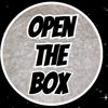 OPENTHEBOX101