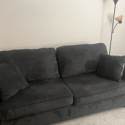 Love Seat