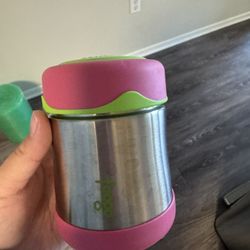 Thermos 