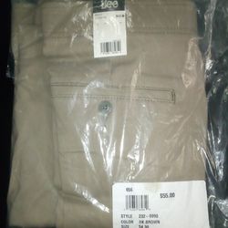 Men's Pant*See Description