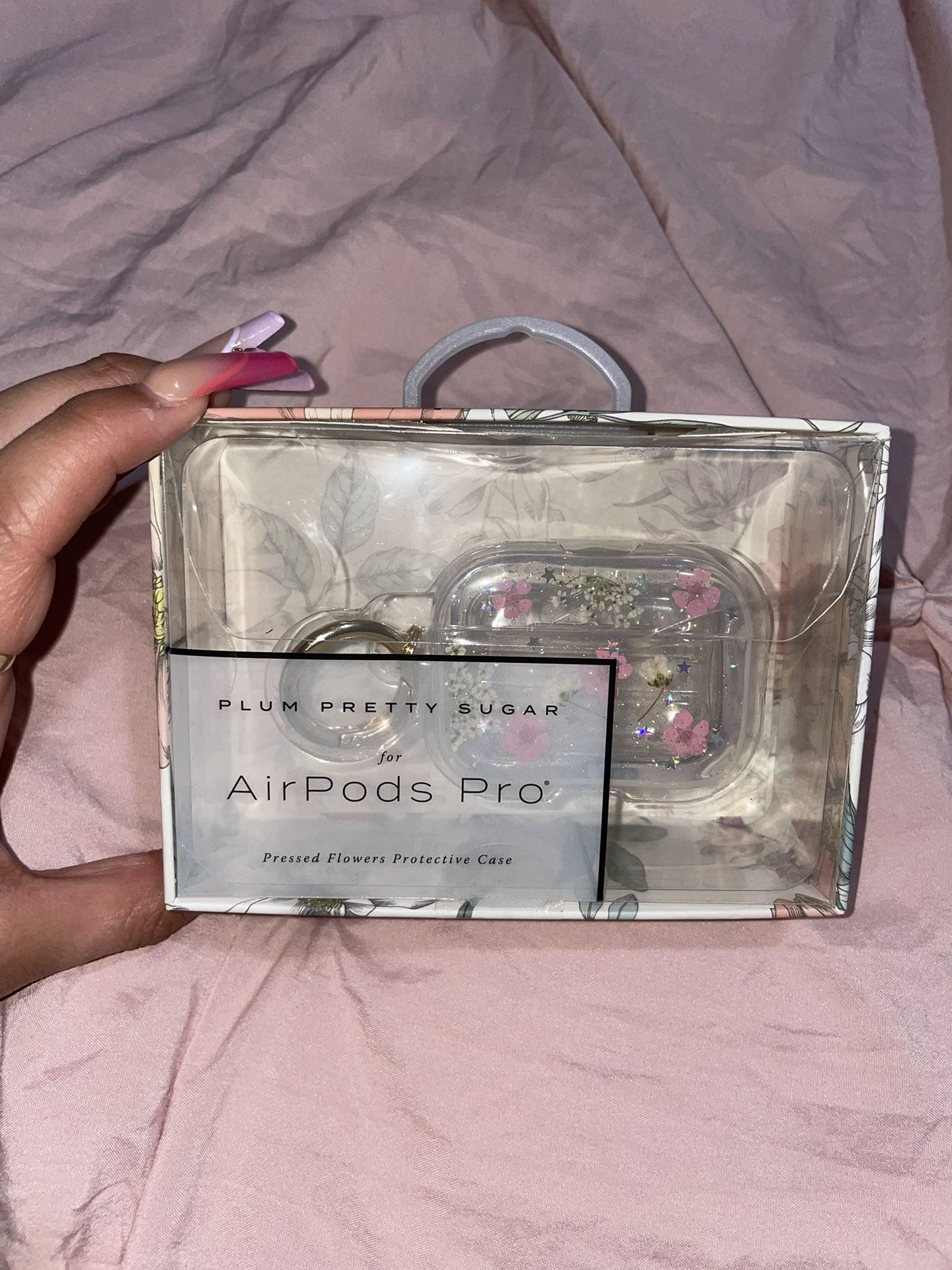 Gucci Airpods Case for Sale in Los Angeles, CA - OfferUp