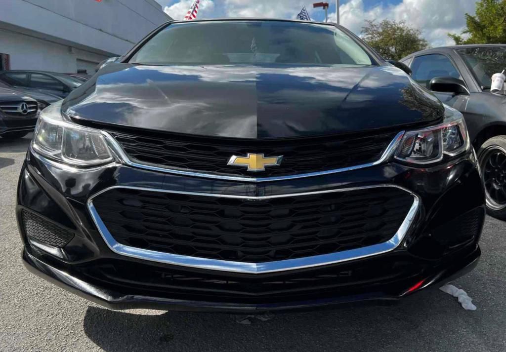 Chevorlet Impala! No License? No Pay Stubs? I Don’t Check Credit At All! Contact Me. Now for