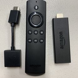 Firetv 