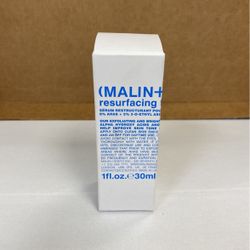 (Malin+Goetz)