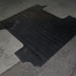 Mat
