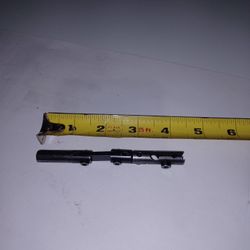     Machinist Indicator Holder