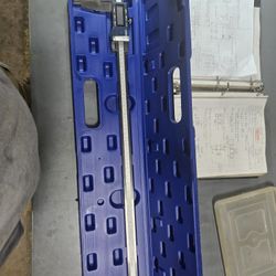 24 Inch Fowler Caliper