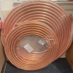 Set 7/8 Y 3/8.    3/4y 3/8 