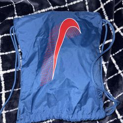 SOCCER OUTFIT AND SHOES