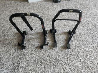 Not free, but make me an offer