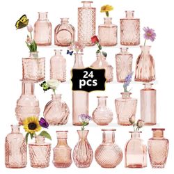 Small Table Vases