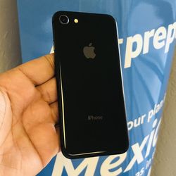 iPhone 8 256gb Unlocked 