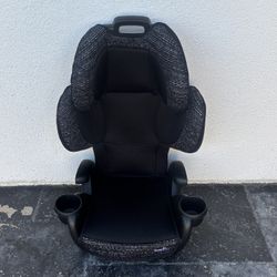 EVENFLO Booster Seat 
