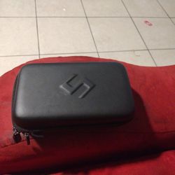 Good But The Screen Need To Be Fix