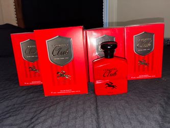 💎 PERFUMES DISPONIBLES | PRECIOS PARA CLIENTES Y REVENDEDORES
