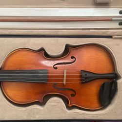 Knilling Violin 4/4