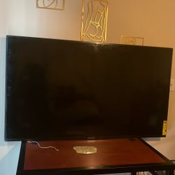 insignia fire tv 65 inch