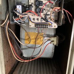 w3 flx your h3at3r furnac3 cal3nton