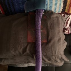 Friday The 13th Retro Axe 