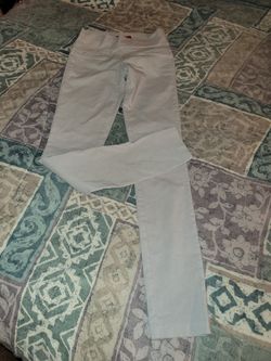 Guess Pants